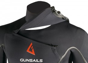 Gunsails-Force-Frontzip_72